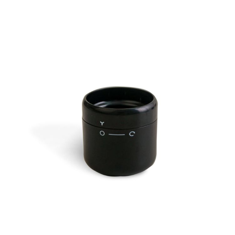 Picture of Bottle Stopper - Wine