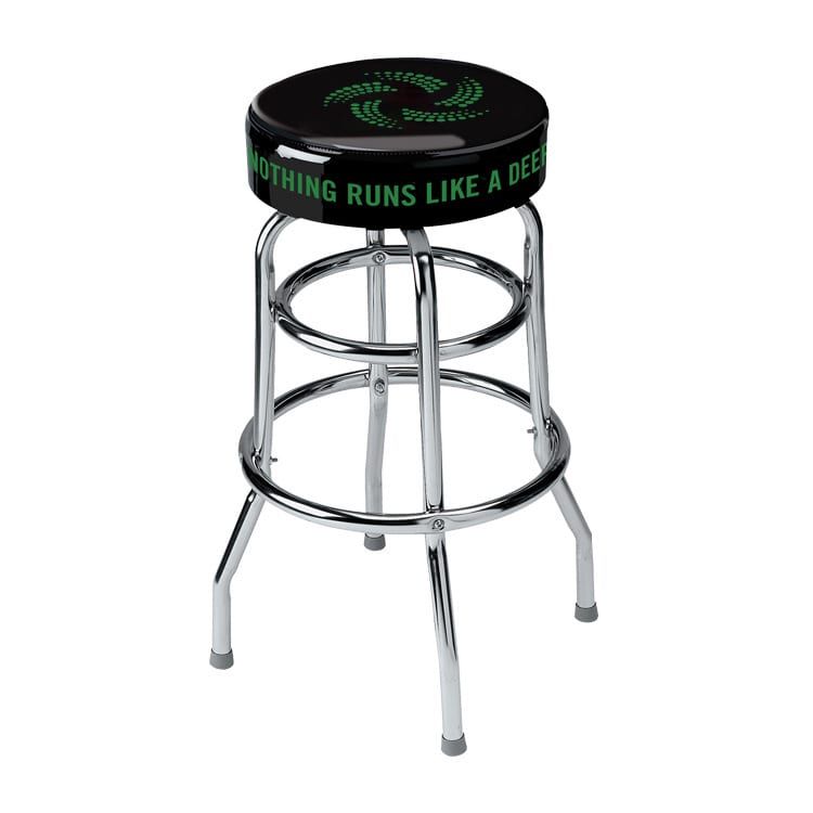 Picture of Custom barstool