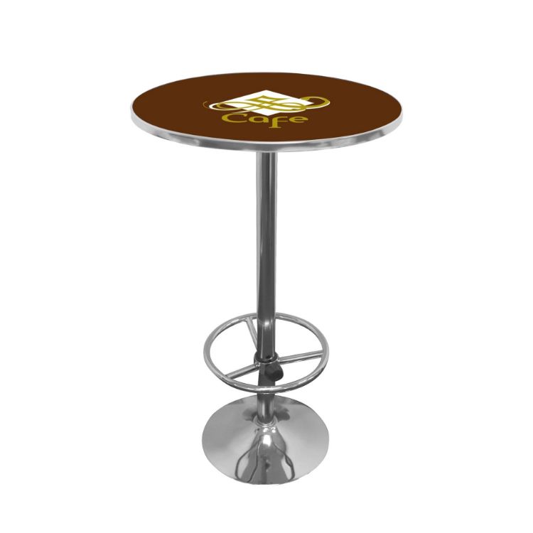 Picture of Bar Table