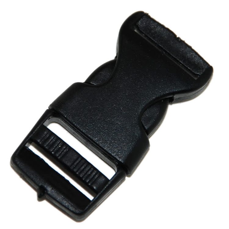 Picture of Clip Connector