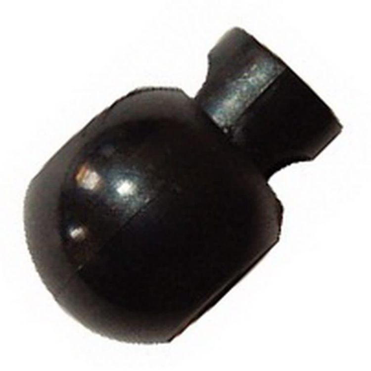 Picture of Length Adjuster Bead