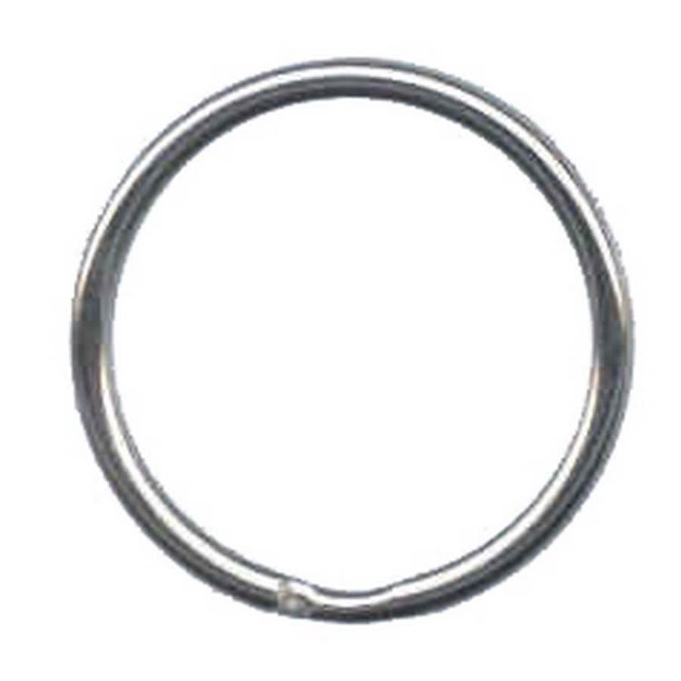 Picture of O Ring