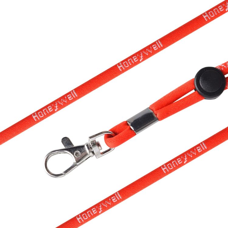 Picture of Poly Rope Lanyard