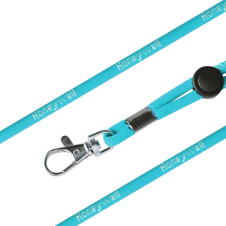 Picture of Poly Rope Lanyard