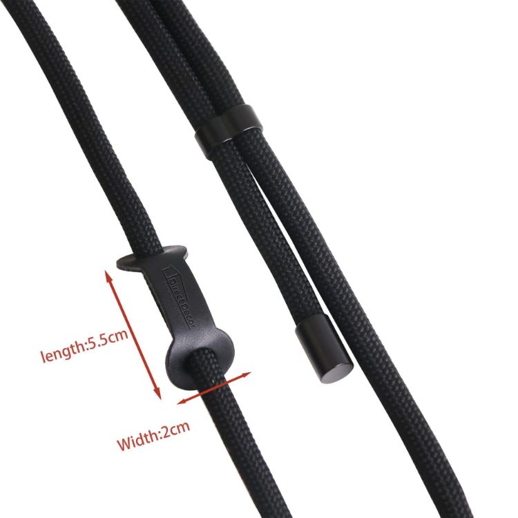 Picture of Adjustable Phone Lanyard