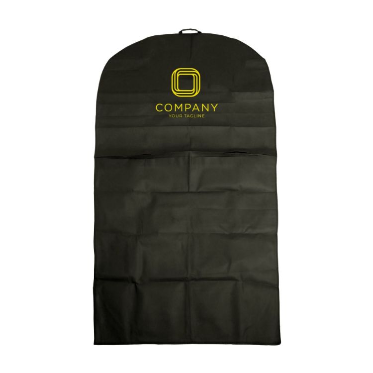 Picture of Non-woven Car Seat Cover