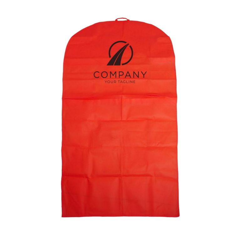 Picture of Non-woven Car Seat Cover