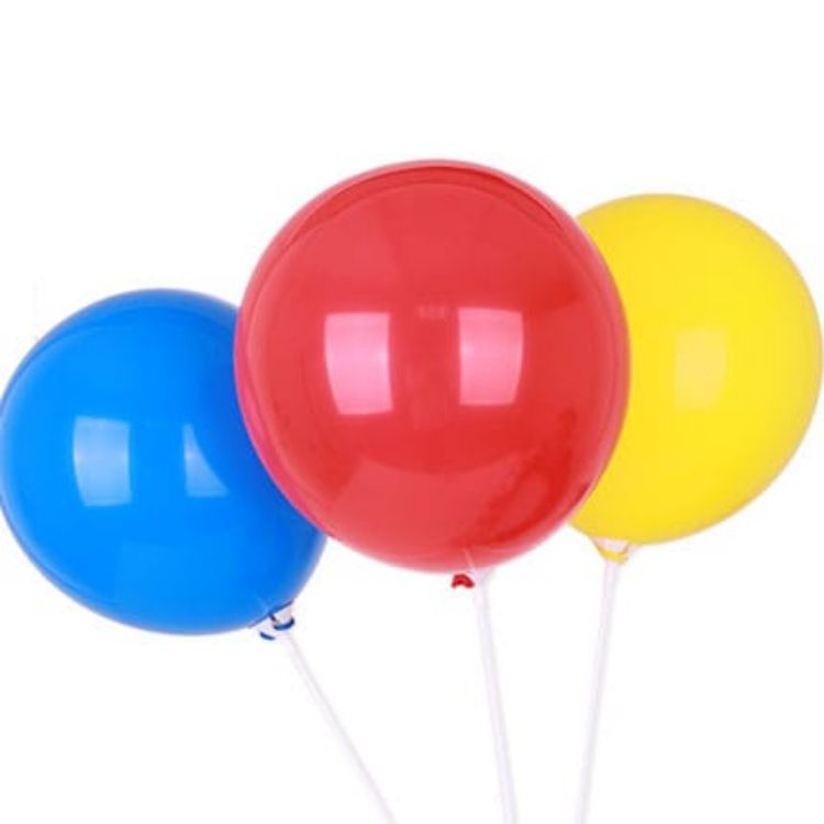 Picture of 30cm Balloons