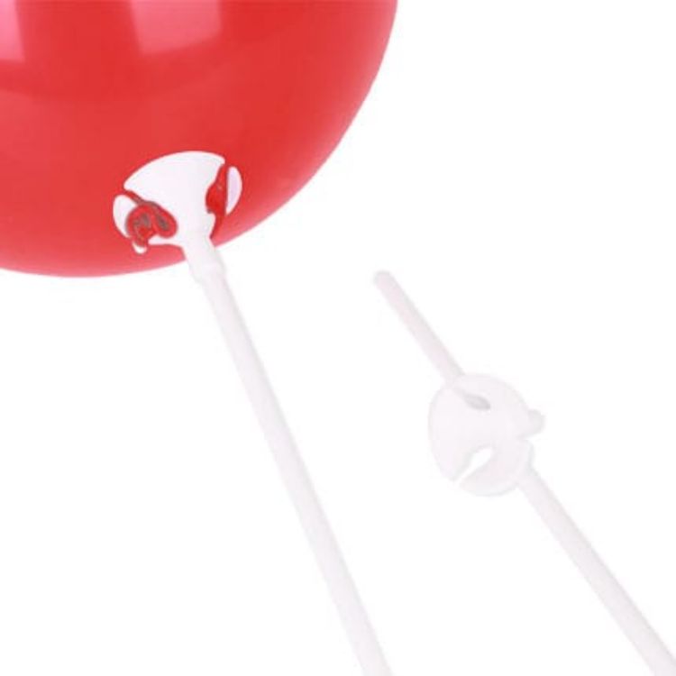 Picture of 30cm Balloons