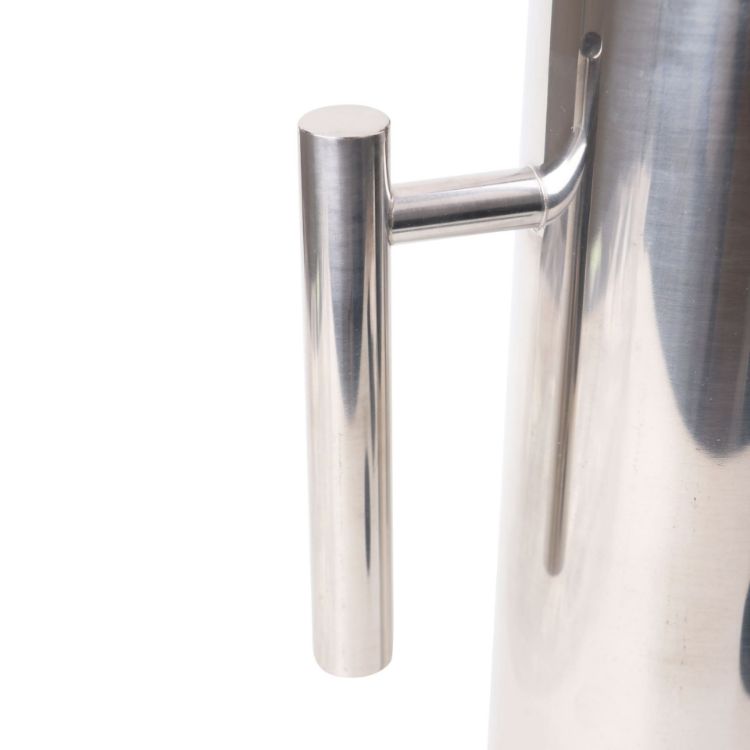 Picture of 2L Stainless Steel Pitcher