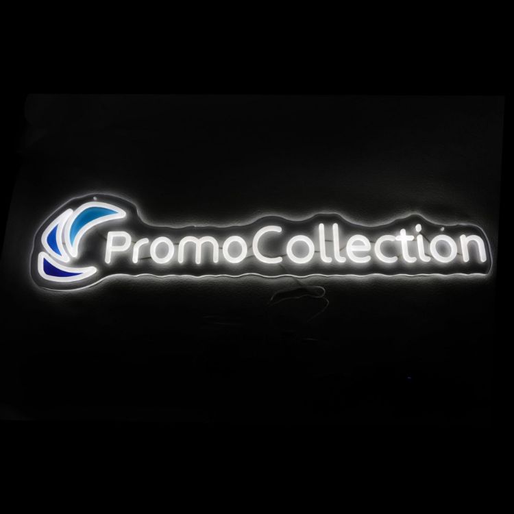 Picture of UV Colour Printing Neon LED Sign