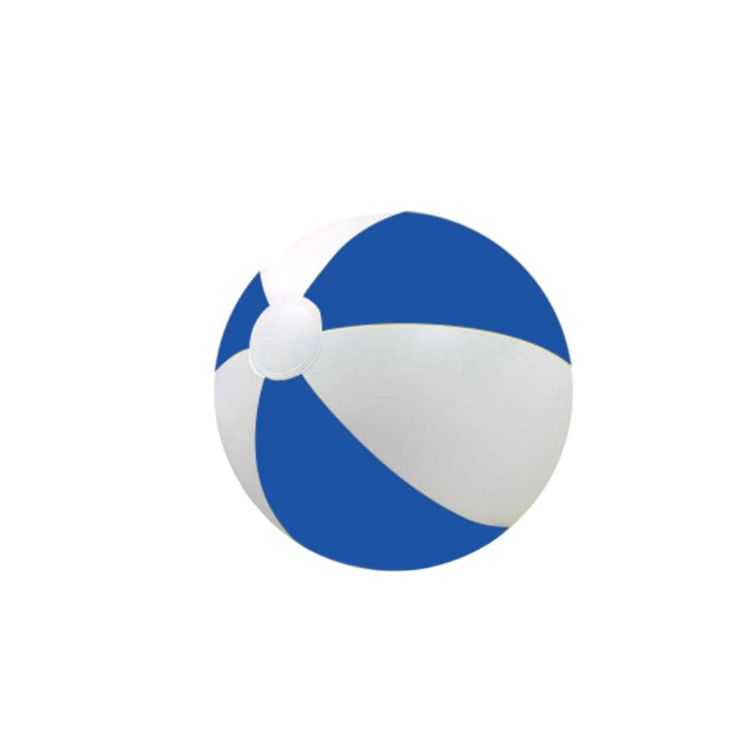 Picture of Inflatable Beach Ball