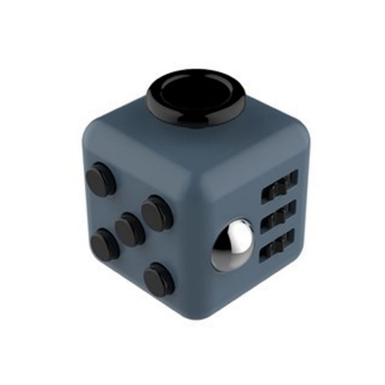 Picture of Fidget Cube