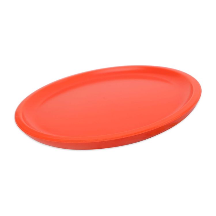 Picture of PU Soft Frisbee