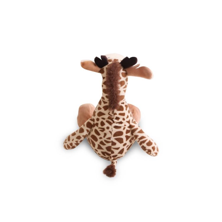 Picture of Giraffe Plush Toy