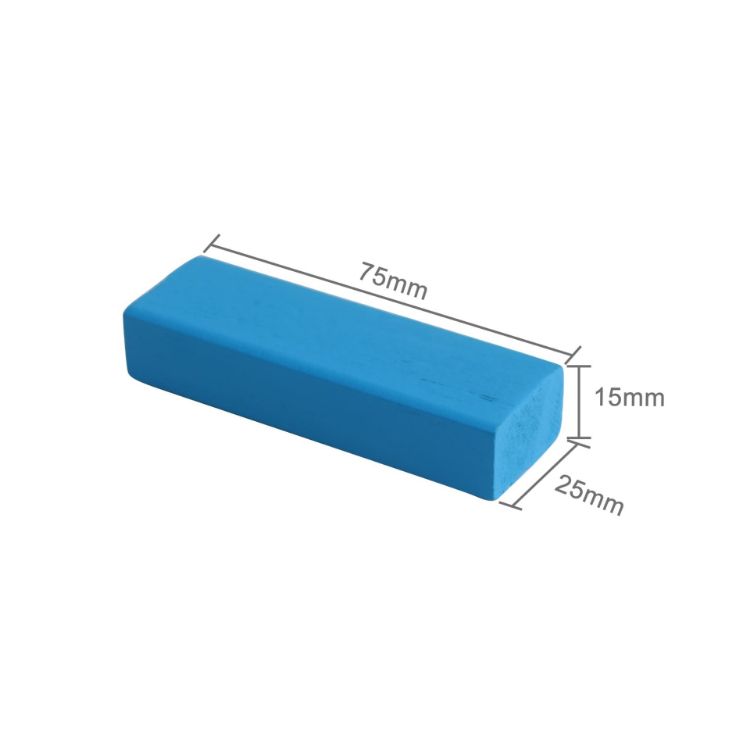 Picture of Sublimation Block Tower