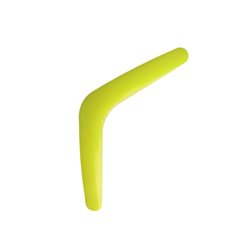 Picture of V Shaped Boomerang Toy