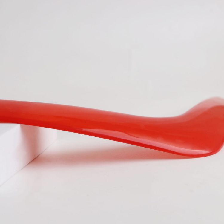 Picture of V Shaped Boomerang Toy