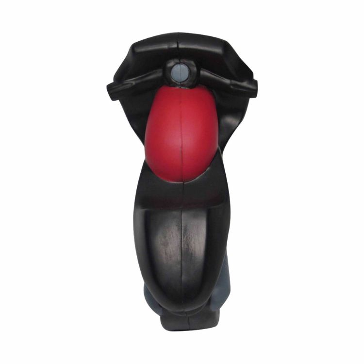 Picture of Motobike Shape Stress Reliever