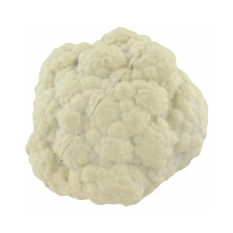 Picture of Cauliflower Shape Stress Reliever