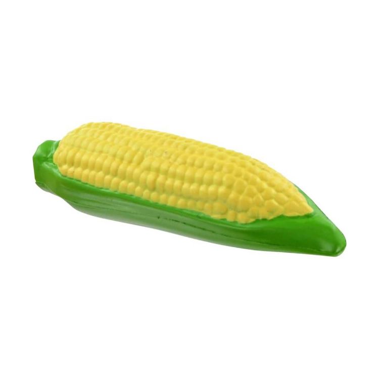 Picture of Corn Shape Stress Reliever