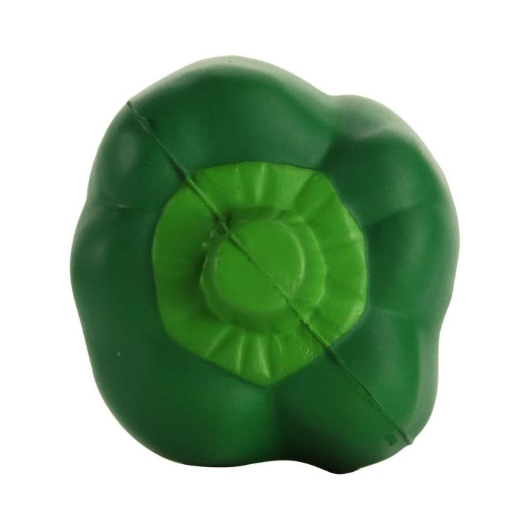 Picture of Capsicum Shape Stress Reliever