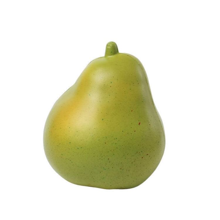 Picture of Pear Shape Stress Reliever