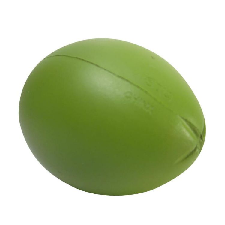 Picture of Olive Shape Stress Reliever