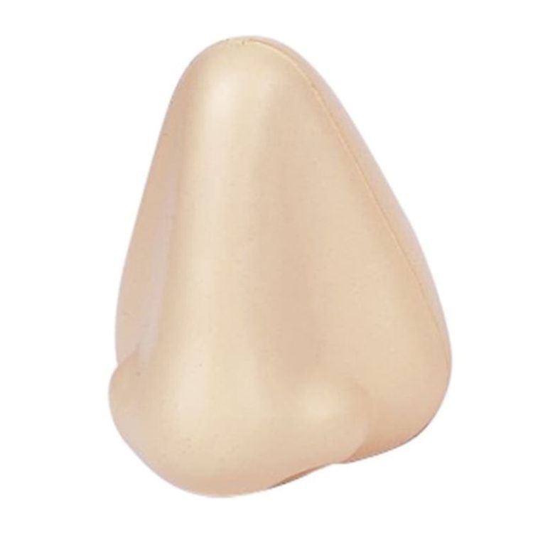 Picture of Large Nose Shape Stress Reliever