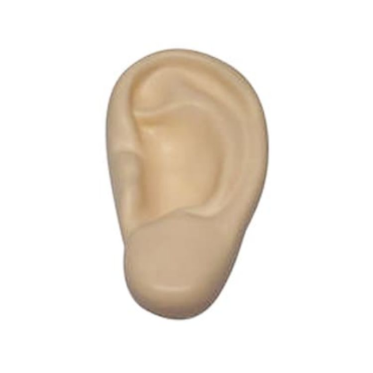 Picture of Ear Shape Stress Reliever