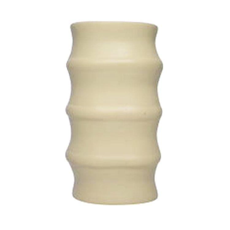 Picture of Spine Shape Stress Reliever