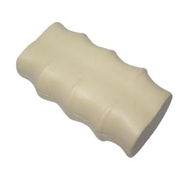 Picture of Spine Shape Stress Reliever