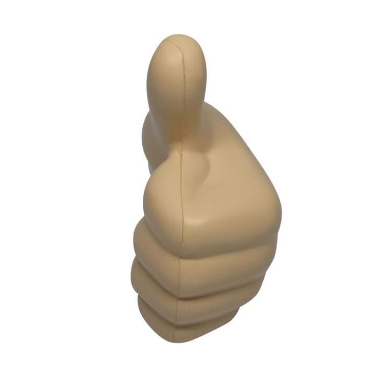 Picture of Fist Shape Stress Reliever