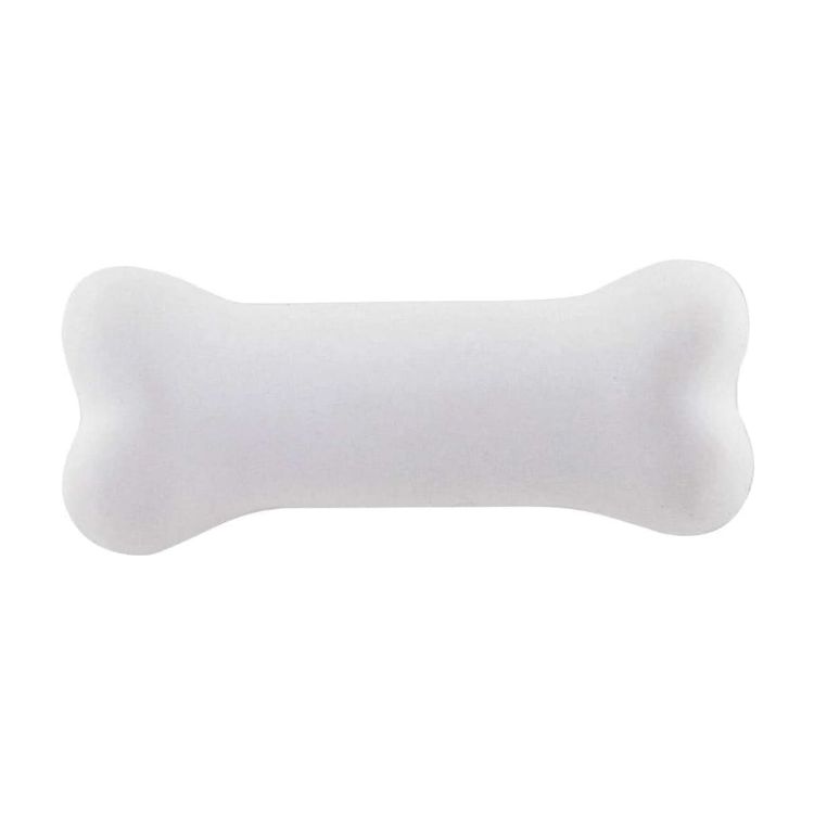 Picture of Bone Shape Stress Reliever