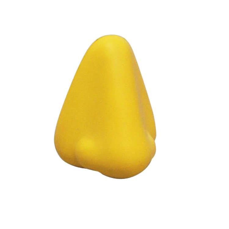 Picture of Nose Shape Stress Reliever