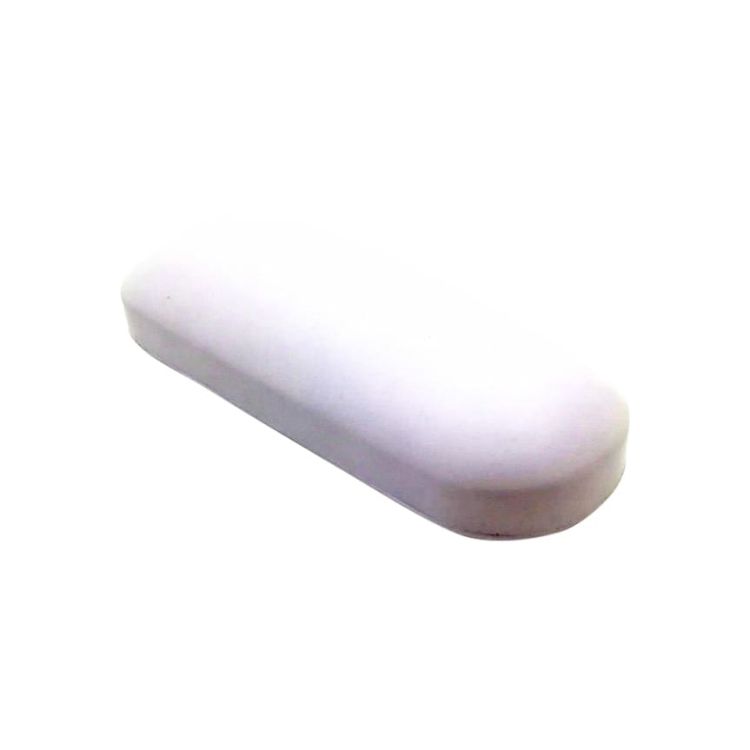 Picture of Big Oval Tablet Shape Stress Reliever