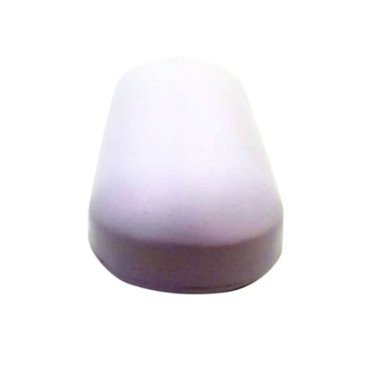 Picture of Big Oval Tablet Shape Stress Reliever