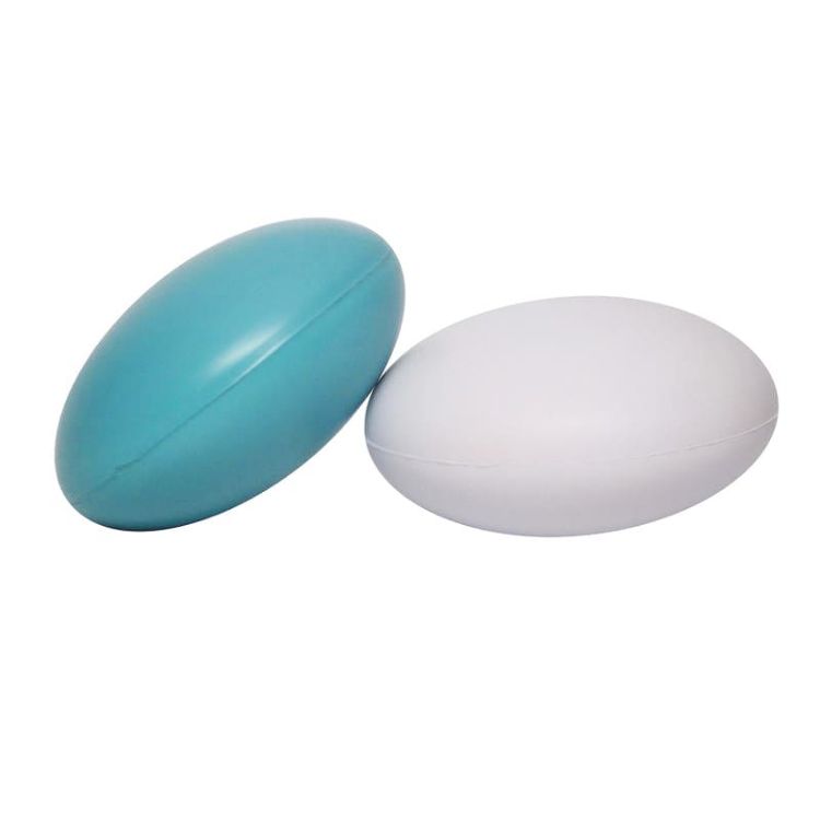 Picture of Tablet Shape Stress Reliever