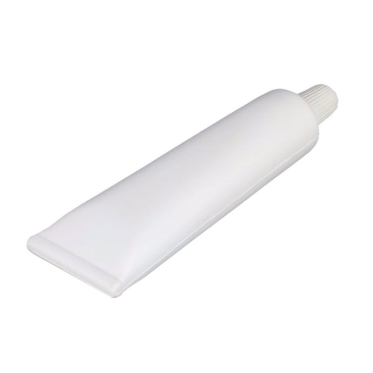 Picture of Large Toothpaste Shape Stress Reliever