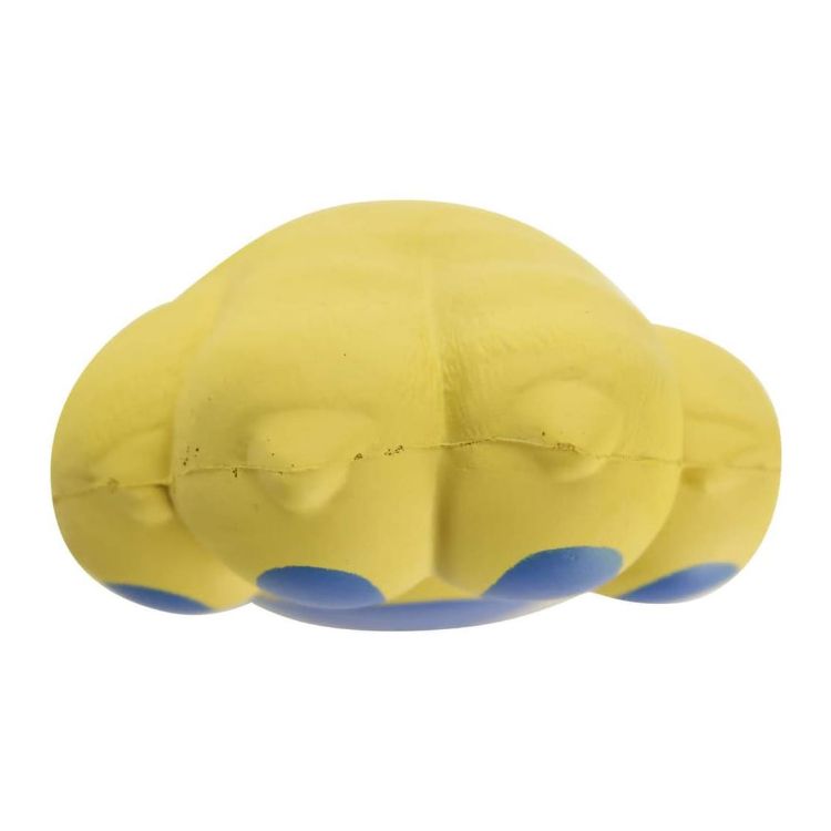 Picture of The Dog Paw Shape Stress Reliever