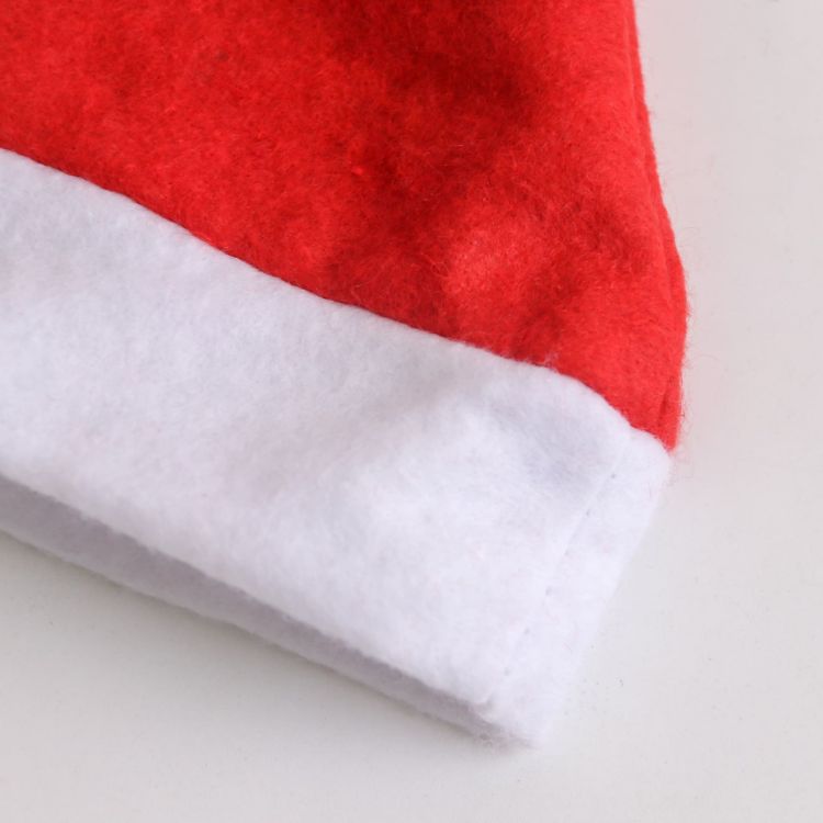 Picture of Santa Hat