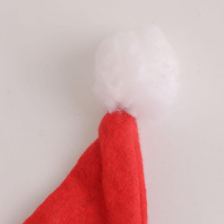 Picture of Santa Hat