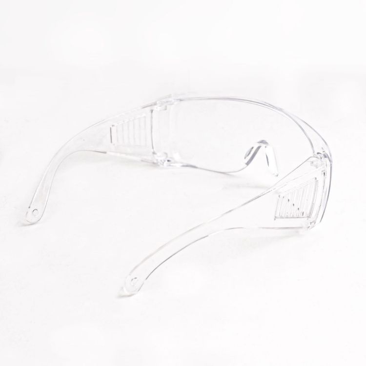 Picture of Anti Fog Safety Protective Goggles