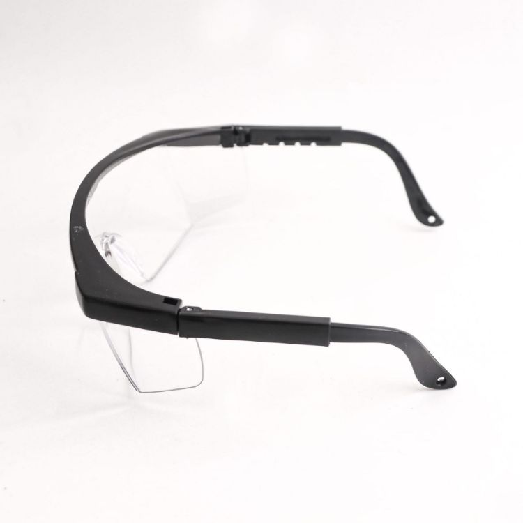 Picture of Anti Fog Retractable Goggles