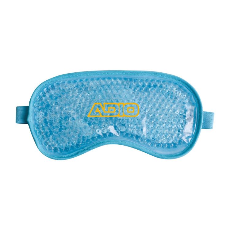 Picture of Gel Cold/Hot Eye Mask