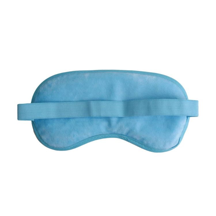 Picture of Gel Cold/Hot Eye Mask