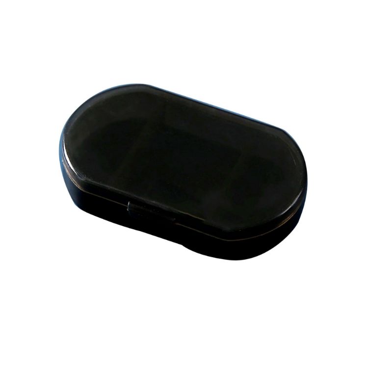 Picture of 3 Compartments Pill Box