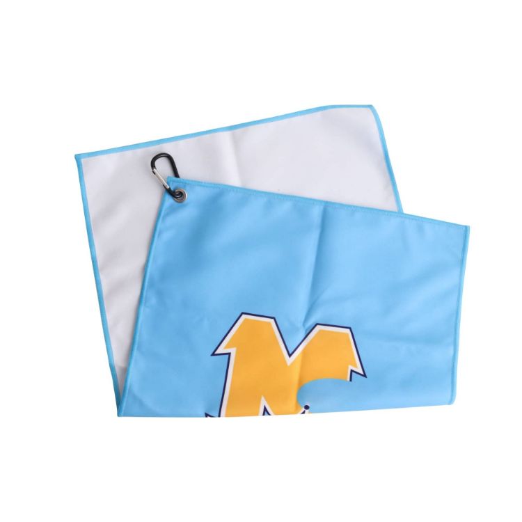 Picture of Golf Towel