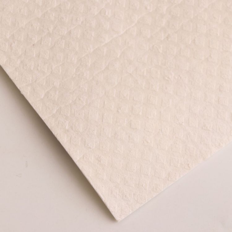 Picture of Biodegradable Dishwashing Cloths