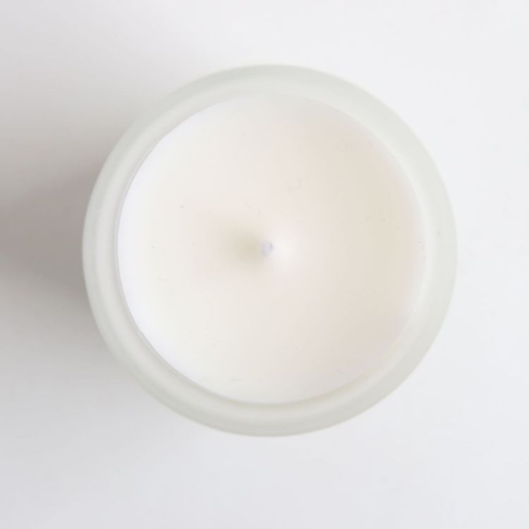 Picture of 2.2oz Glass Candle